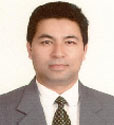 Prem Dongol (MD)